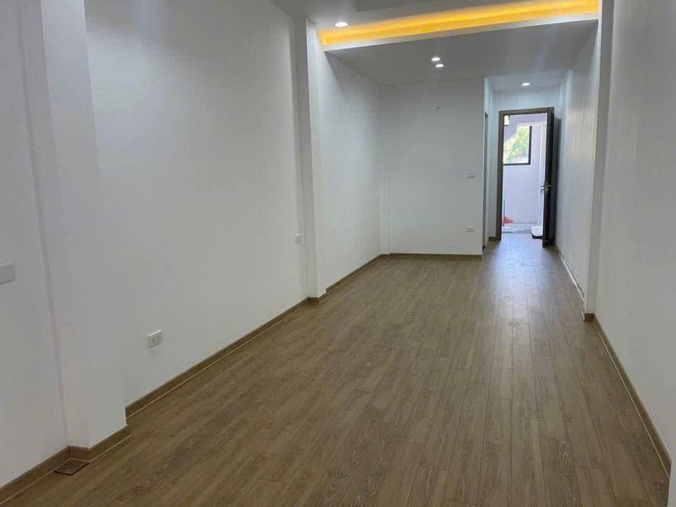 BÁN NHÀ PHÂN LÔ – 2 MẶT NGÕ – GẦN LOTTE – VỊ TRÍ SIÊU ĐẸP!